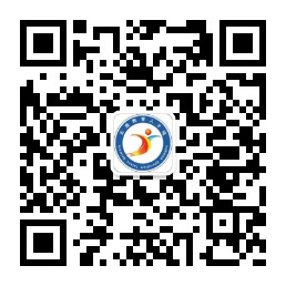 云南教育人才網微信公眾號